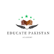 Educate Pakistan