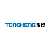 TONGHENG