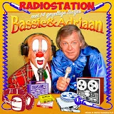 Bassie & Adriaan - Topic