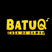 BatuQ Casa de Samba