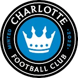 Charlotte FC