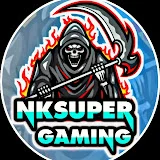 Nksuper Gaming