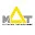 MAT FILTRATION TECHNOLOGIES