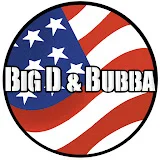 bigdandbubba