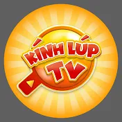 KÍNH LÚP TV