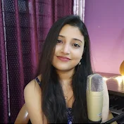 Shivani Bhargava Music