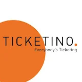 TICKETINO