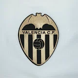 Valencia CF