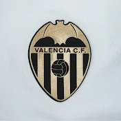 Valencia CF