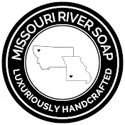 MO River Soap