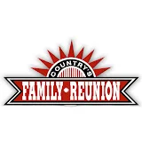 Country's Family Reunion