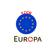 Europa Tech