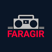 Radio Faragir | رادیو فراگیر