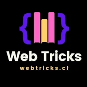 Web Tricks