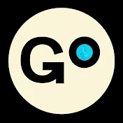 GO (formerly FOOD! atbp)