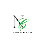Nameless Chef