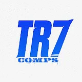 TR7 Comps