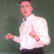 Jesús G. Maestro