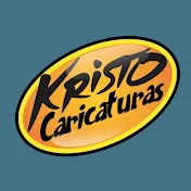 kristoCaricaturas