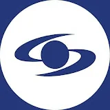 Caracol Televisión