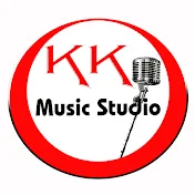 kk music studio