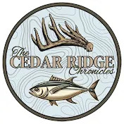 The Cedar Ridge Chronicles