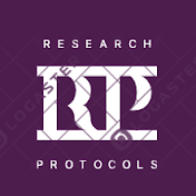 Research Protocols