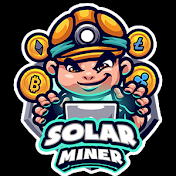 Solar Miner India