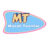 Mazali Taomlar