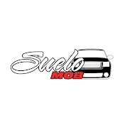 Suelo MOB