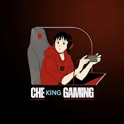 CHE KING GAMING