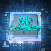 MrComputer