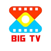 BigTV