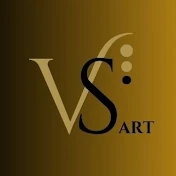 VS Art