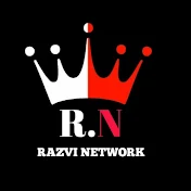 Razvi Network