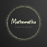 Mathematika