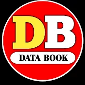 Data Book