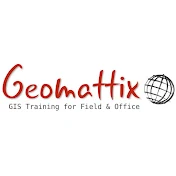 GeoMattix GIS Training