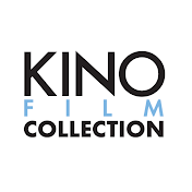 Kino Film Collection