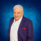 Don Francisco