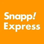 Snapp Express