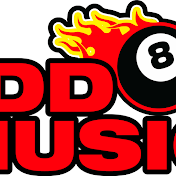 DD8Music