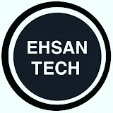 EHSAN TECH