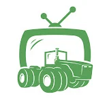 landtechnikvideos de