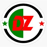 معلومات وتعلم DZ