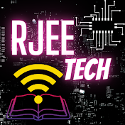 Rjee Tech