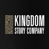 Kingdom Story Company