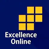 Excellence Online