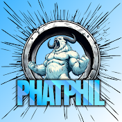 Phatphil