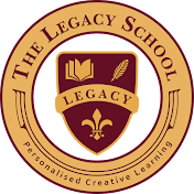 The Legacy School